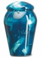 14-urn010-01-azul-marmol-avellanada-182-eur